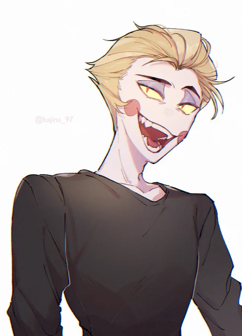 daddy 