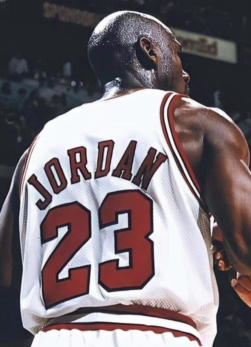 Die-Hard Chicago Bulls Fans tweet media