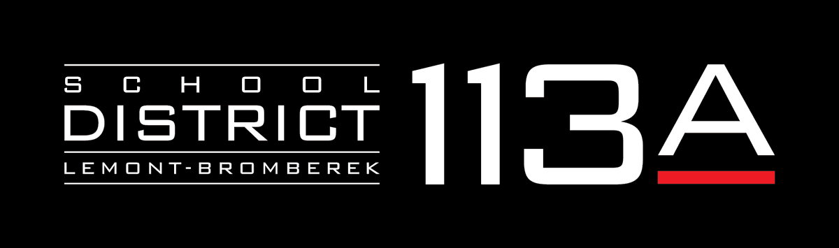 During their April 24, 2024 regular meeting, the Lemont-Bromberek Combined School District 113A Board of Education voted unanimously to hire Kate Koch as the Assistant Superintendent of Human Resources and Personnel beginning on July 1, 2024. Learn more: ow.ly/n8CP50RofaY