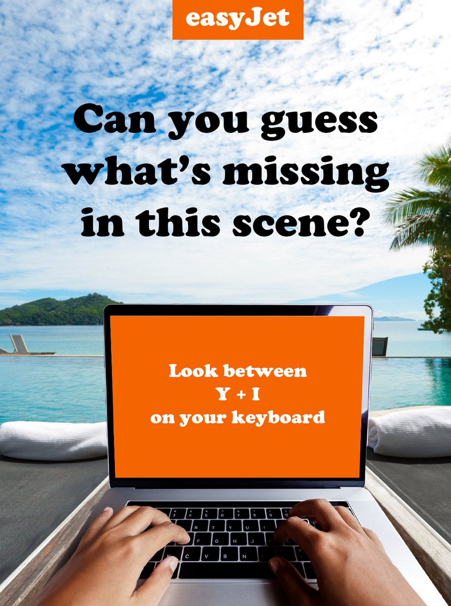 Mohsan Lin ⏱️ tweet media