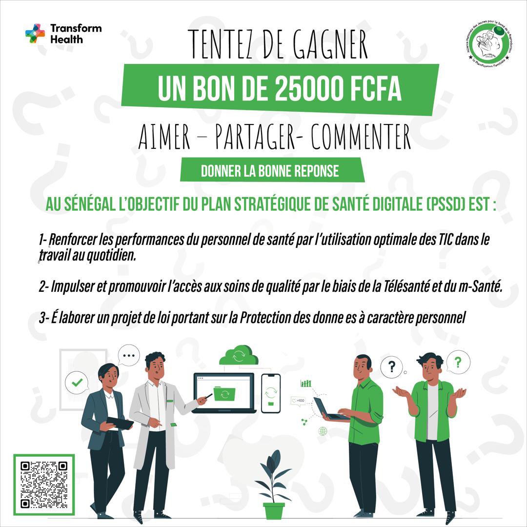 🎁Nous revoilà pour le second jeu-concours de la campagne #OÚSONTMESDONNEES? 
Cette fois-ci nous aurons 4 GAGNANTS 🏅🥇🥇🏅