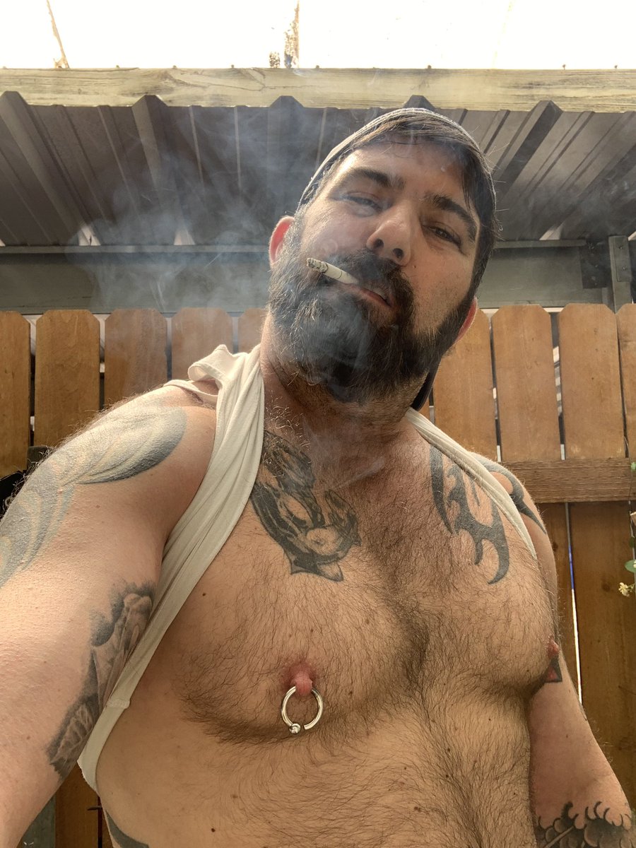 Joey tweet media