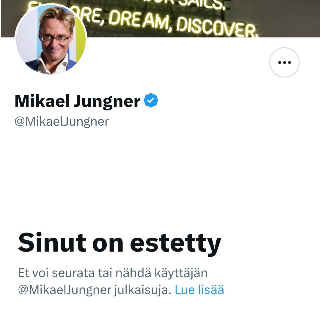 Jare37157459's tweet photo. Vieläkö pystyt nokittaa? Part II. #MainBoss https://t.co/LV7Yts9Iwq
