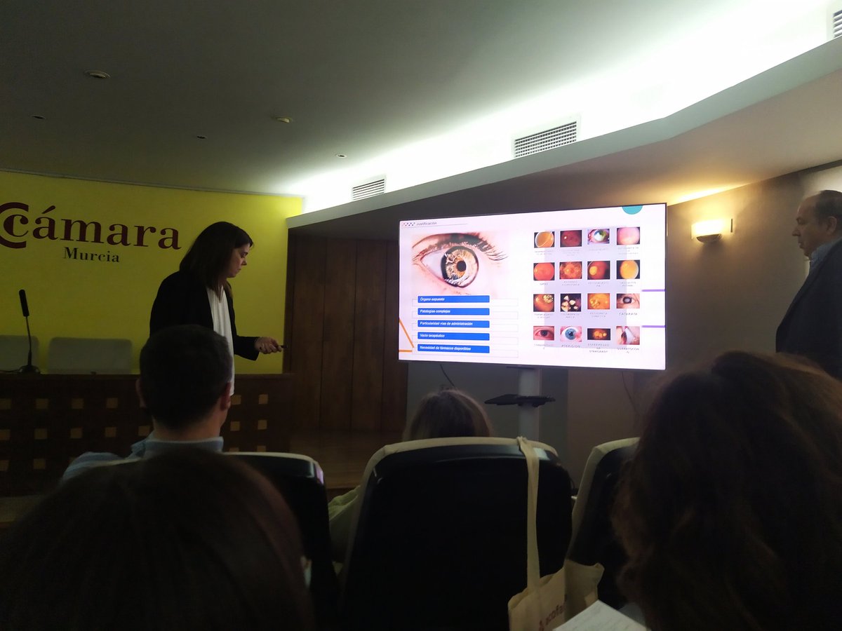 carmen lópez cabezas tweet media