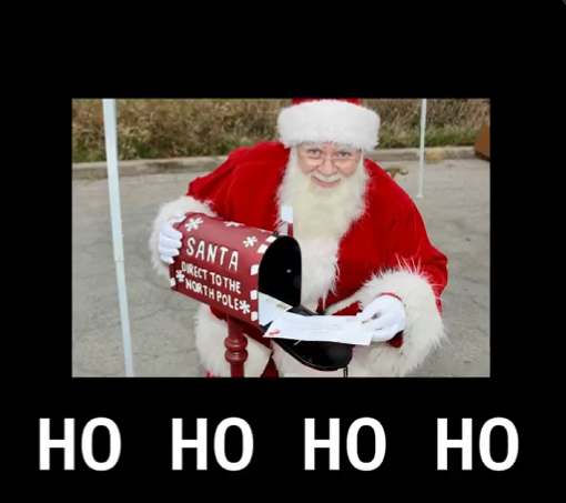 Chubbles tweet media