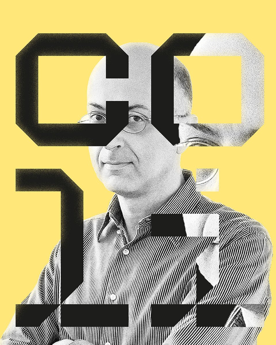 CollideOut's tweet photo. Hello! I would like to introduce you to the authors of this project, starting with Alberto Longo, the boss behind this project, who is responsible for the programming and game design. He is also the author of Breathless and T-Racer for Amiga.
#collideout

https://t.co/Gd0mx1Dctd https://t.co/z2I9A6LmiT