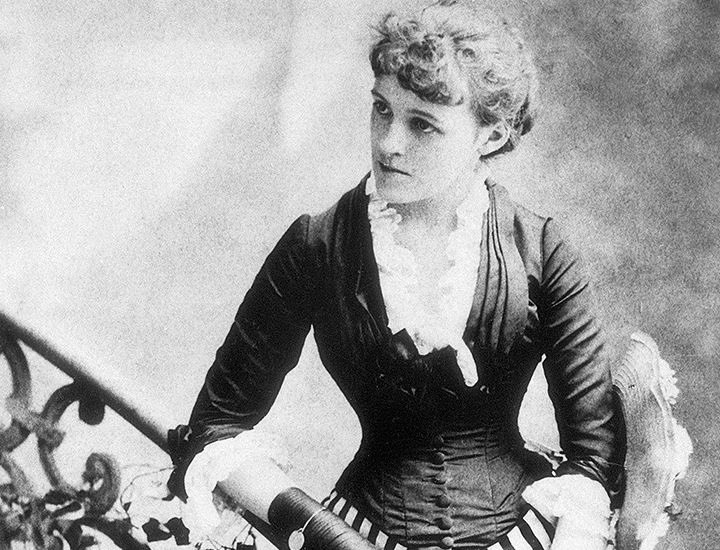 „..one can remain alive long past the usual date of disintegration if one is unafraid of change, insatiable in intellectual curiosity, interested in big things, and happy in small ways.' Edith Wharton ￼