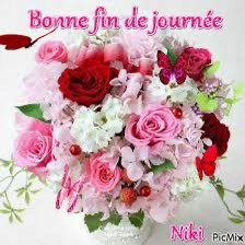 Patoche004's tweet photo. @suzihandicapani 👍🌷 https://t.co/LGTu33ZVXa