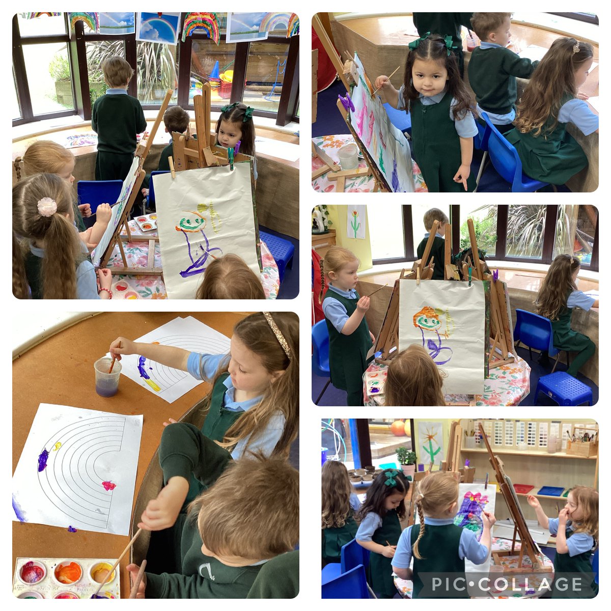 The Croft at Tranby tweet media