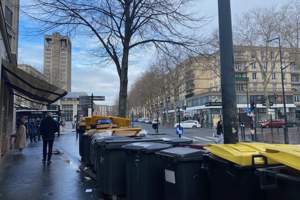Au Havre et à Sainte-Adresse, les habitants vont devoir prendre de nouvelles habitudes s’agissant des déchets ménagers. En effet, à partir du lundi 6 mai les jours de collecte changent. Ces changements concernent les ordures ménagères, les emballages et les biodéchets.