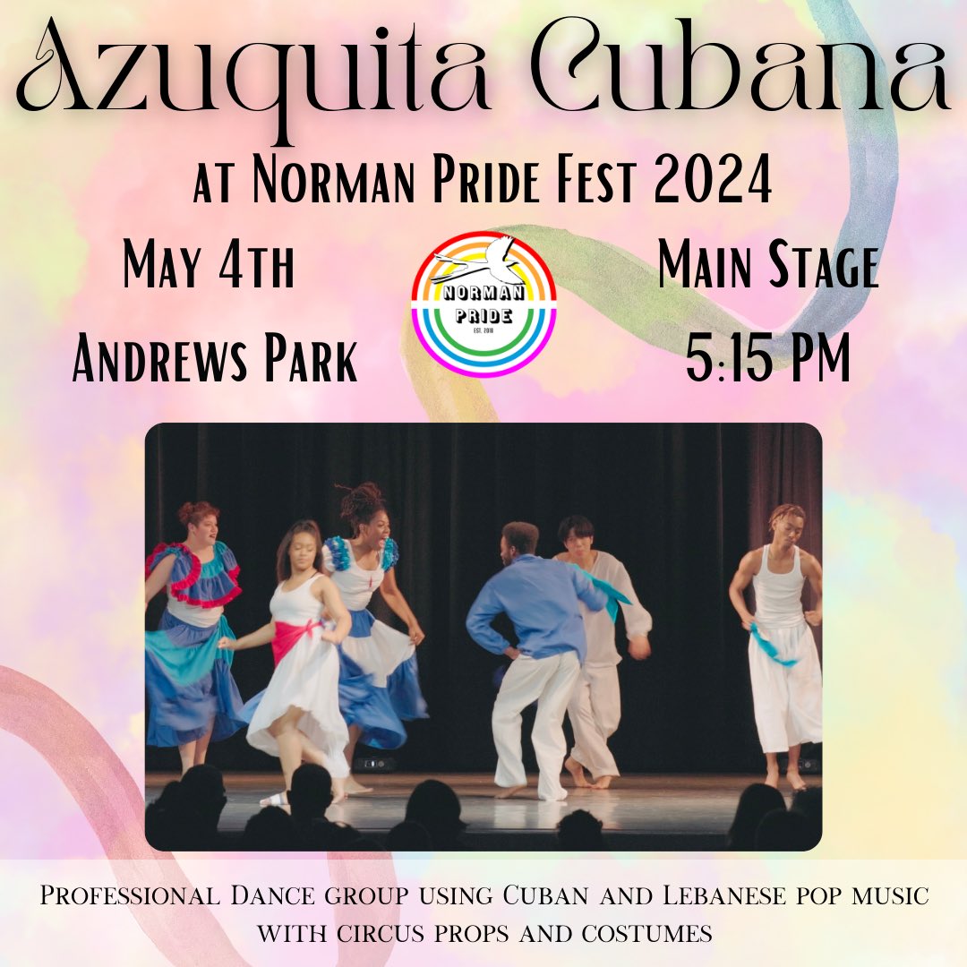 Normanokpride tweet media