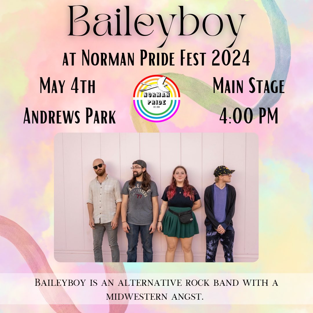 Normanokpride tweet media