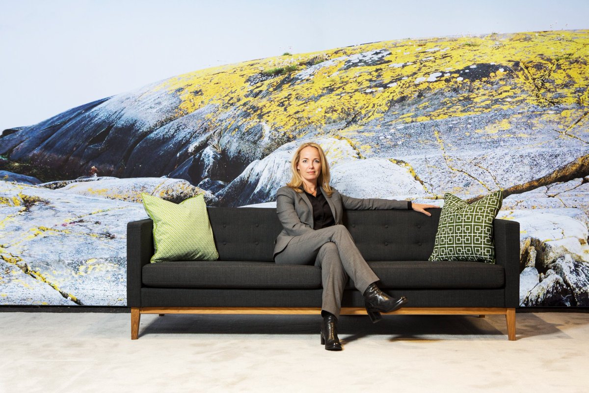 hellogoodhuman's tweet image. Thinking outside the box of corporate photography and business website imagery.

linkedin.com/feed/update/ur…