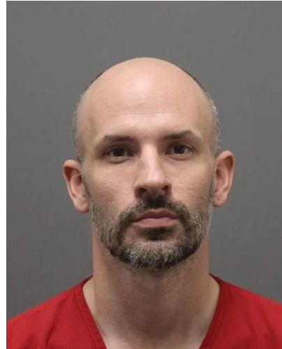 Please Share!
FDLE and the Virginia State Police Northern Virginia/DC Internet Crimes Against Children (ICAC) Task Force are seeking the public’s help for information about Jason Robert Fragale, 38, of Kissimmee, Fla., and Leesburg, Va.
fdle.state.fl.us/News/2024/Apri…