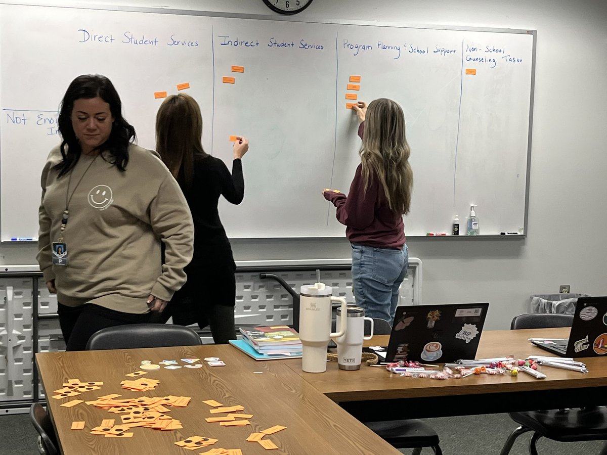 Karen Devine tweet media