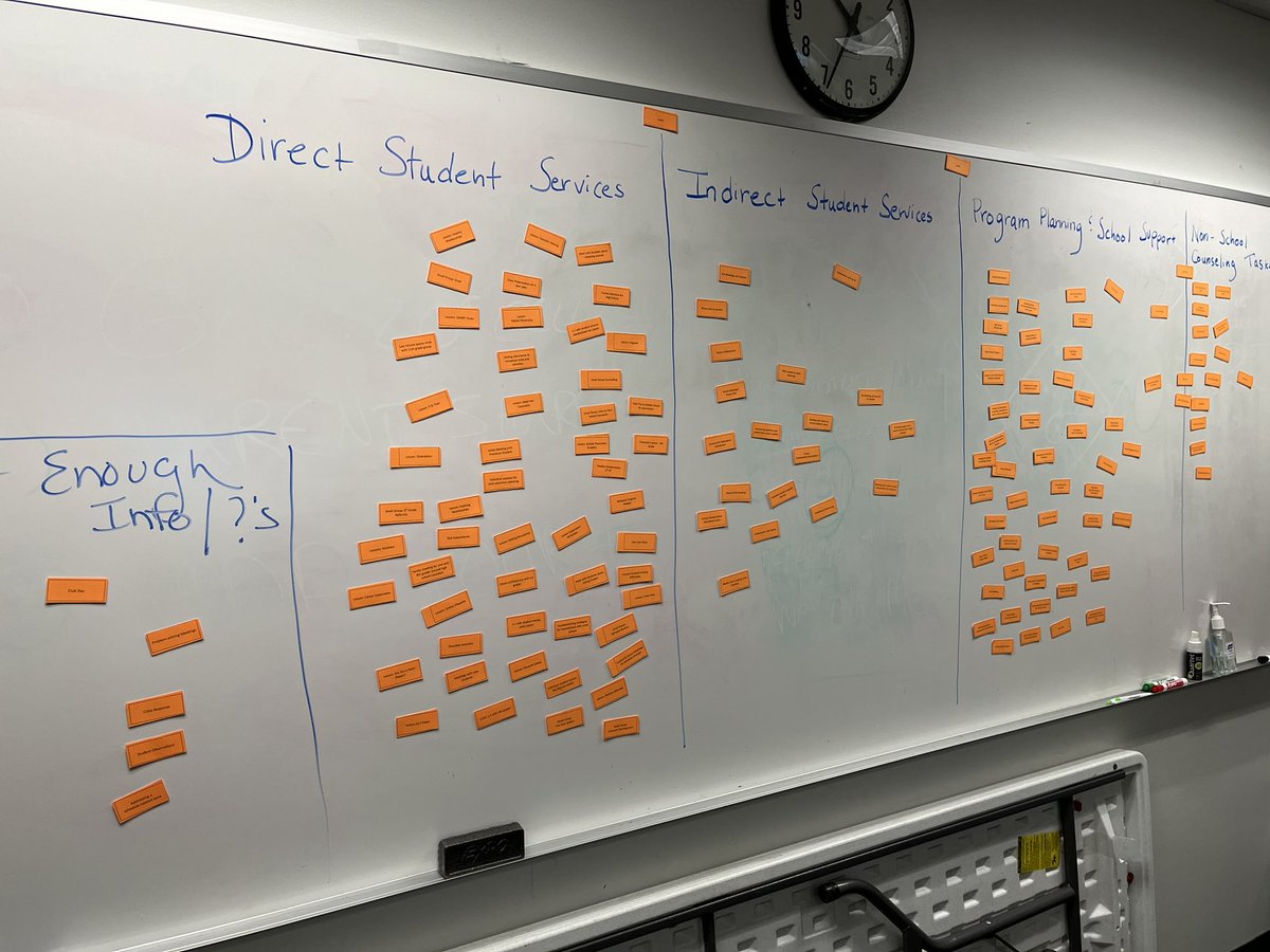 Karen Devine tweet media