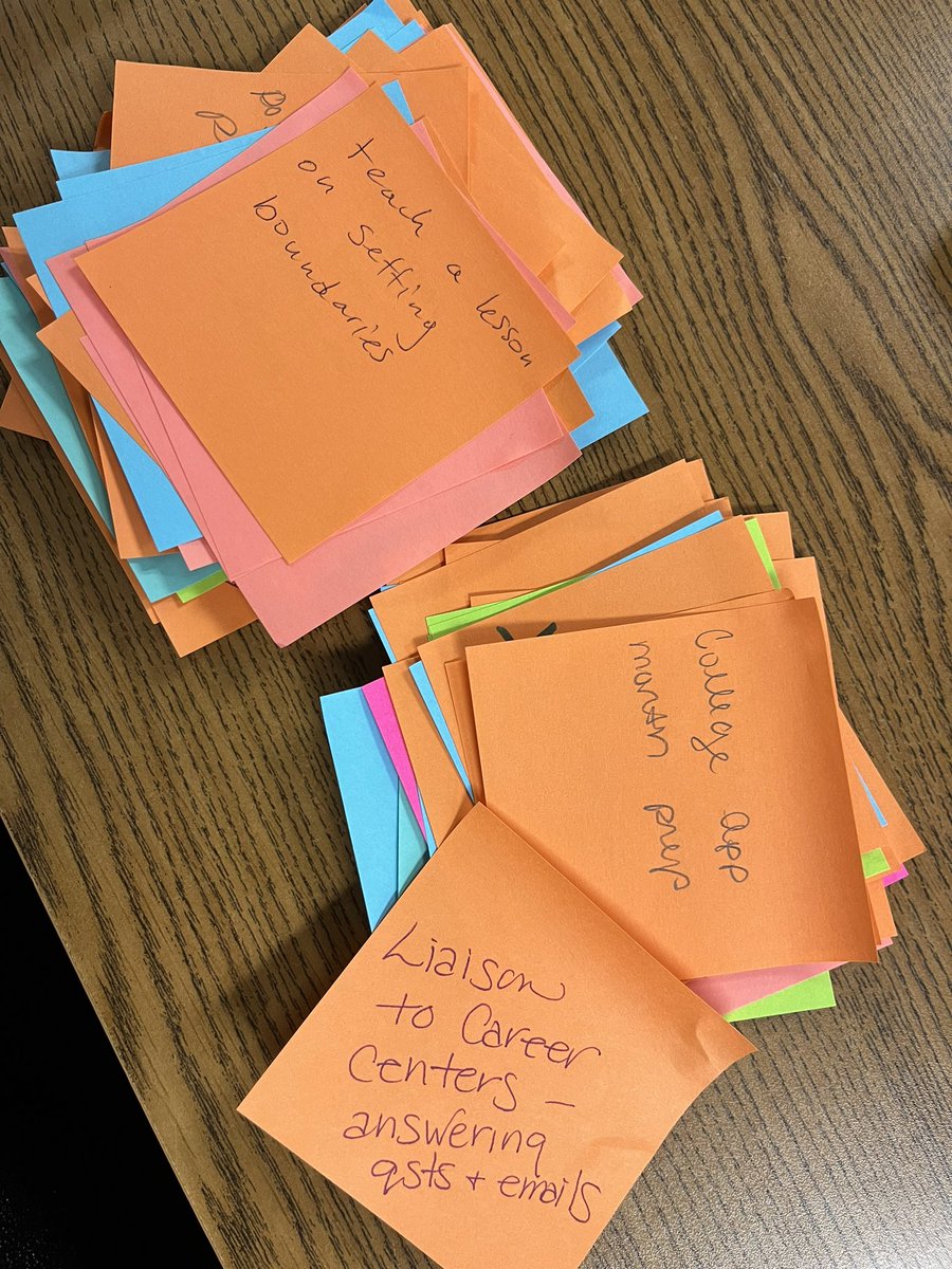 Karen Devine tweet media