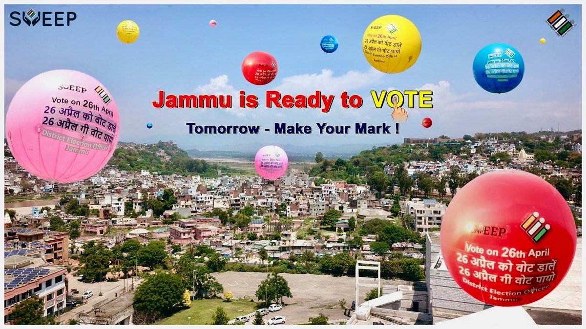 Akhtar Qazi (@akhtarqazi2007) on Twitter photo 