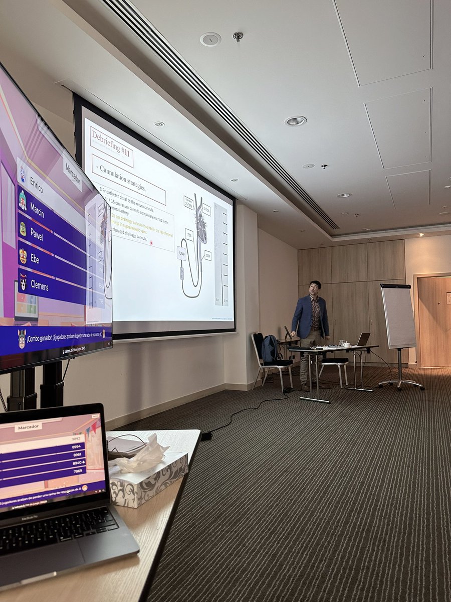 UCI Vall d’Hebron tweet media