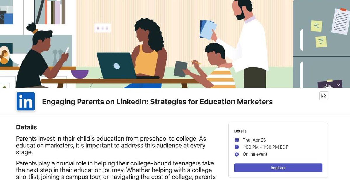 Eric Joyce tweet media