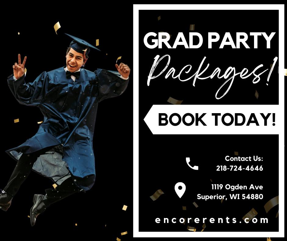 Lundeen Productions tweet media