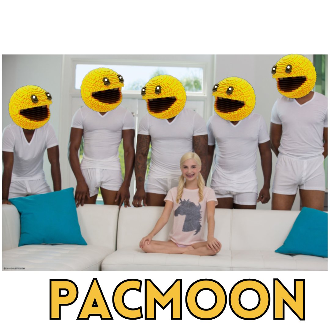 xochilt batani(Ø,G) tweet media