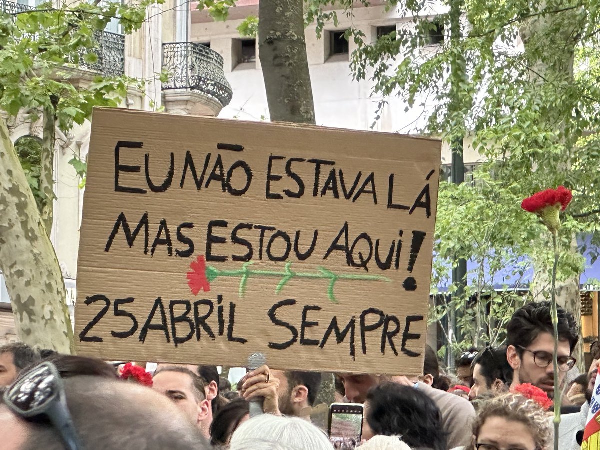 Boa!