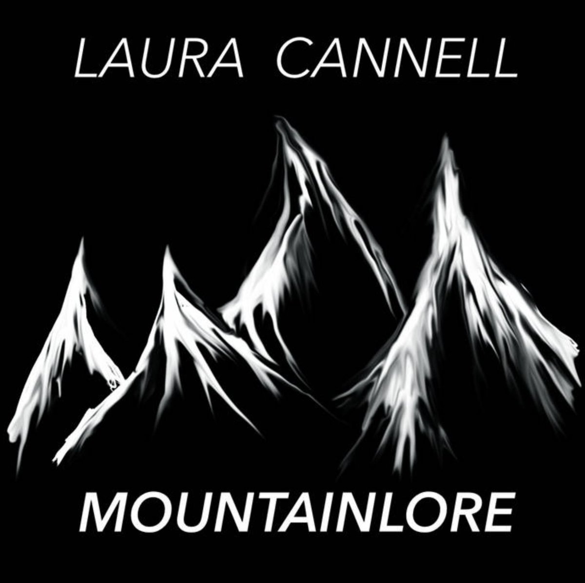 Out Now: Mountainlore. The ancient sound of the fiddle sits in the mountain pass, where the roads and rivers separate the sleeping beasts. Do not venture into the dark places for fear of waking the sleeping trolls... brawlrecords.bandcamp.com/album/mountain…