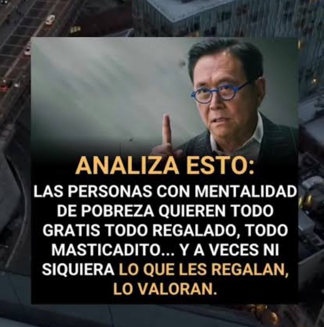 Malditos sean todos los anlobers

#NarcoPresidenteAMLO46 
#NarcoCandidataClaudia45 
#NarcoSatanicoGobierno