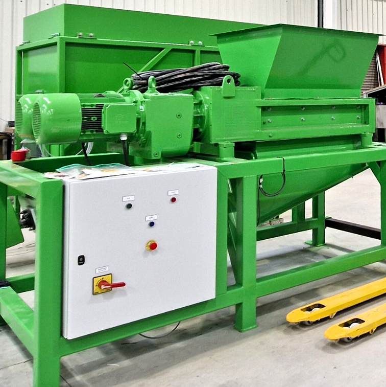 HarpElectrical's tweet photo. Did you know @HarpElectrical supplies automated control panels for Harp Biodigester &amp; accessories? Teaming up with @Harp_Renewables, we deliver a complete automated solution, meticulously crafted to meet your needs. 👉https://t.co/h49hWNI4Sx
#automationsolutions #harpelectrical https://t.co/XTseMLKm7b