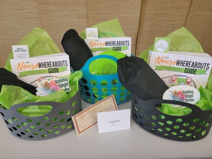 Burke-Memorial tweet media