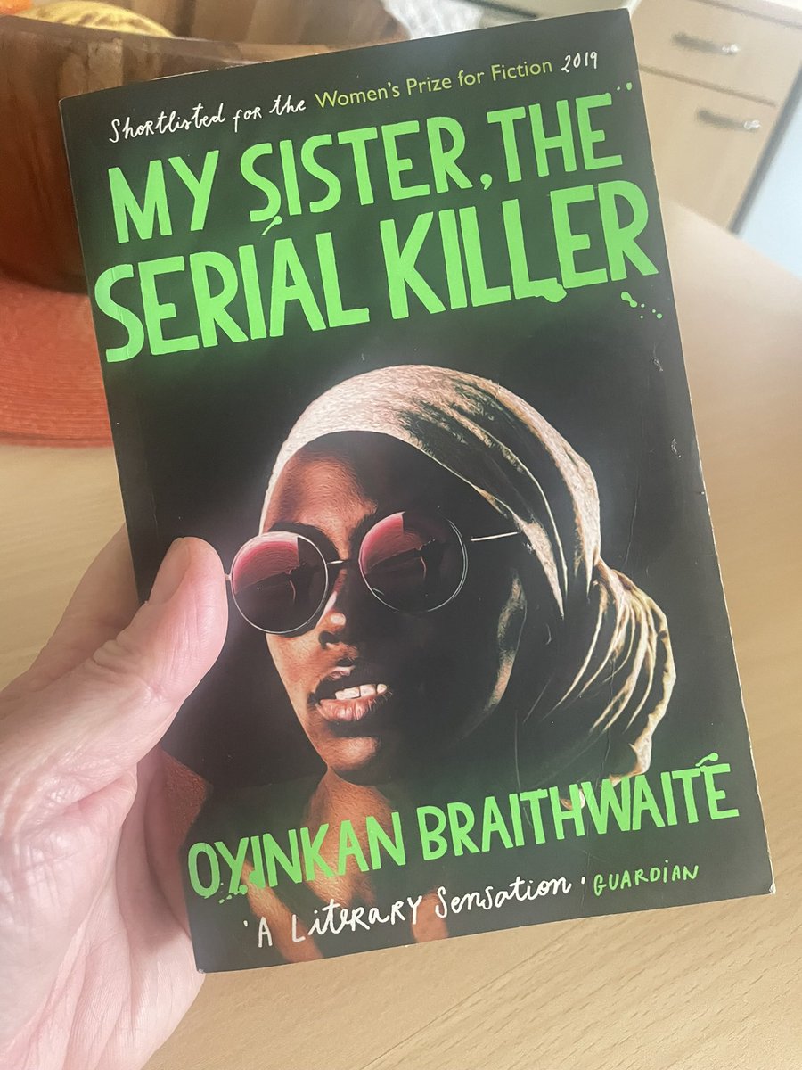 Steve Taylor tweet media