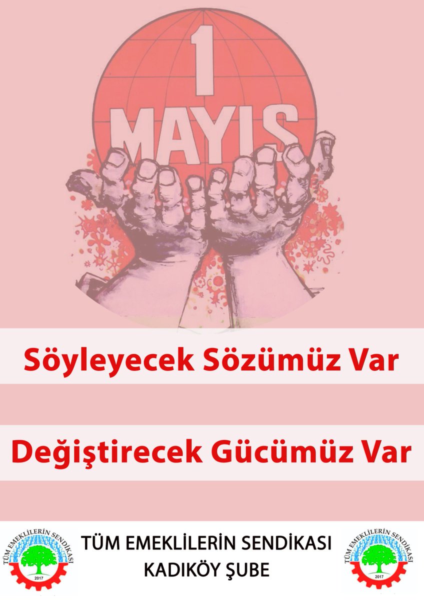 tumemeklisen's tweet photo. https://t.co/vESOOvyT0p