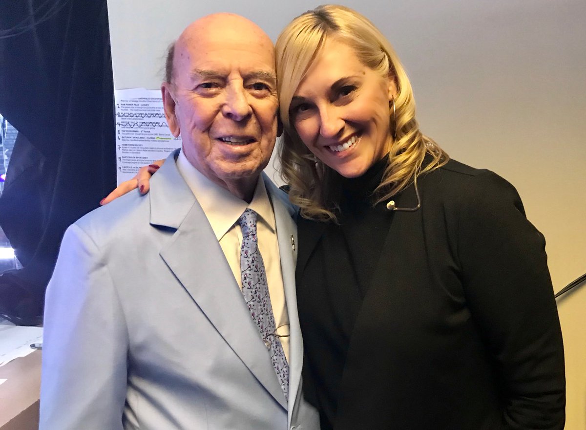 Tellement triste d’apprendre le décès de Bob Cole! Un vrai gentleman avec un merveilleux sens de l’humour! Bob était un des meilleurs de la profession. Bob was a real gentleman with a great sense of humor. One of the best in the business. We’ll miss you Bob! RIP! 🥹🙏❤️ #OhBaby