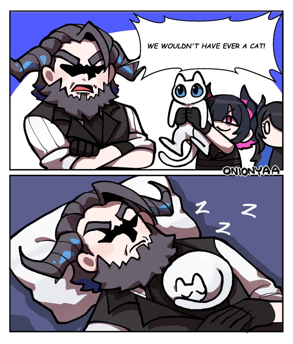 Onionyaaa's tweet photo. How it started vs How it ended :
#RavenCrafts https://t.co/K7DKFeOjqw