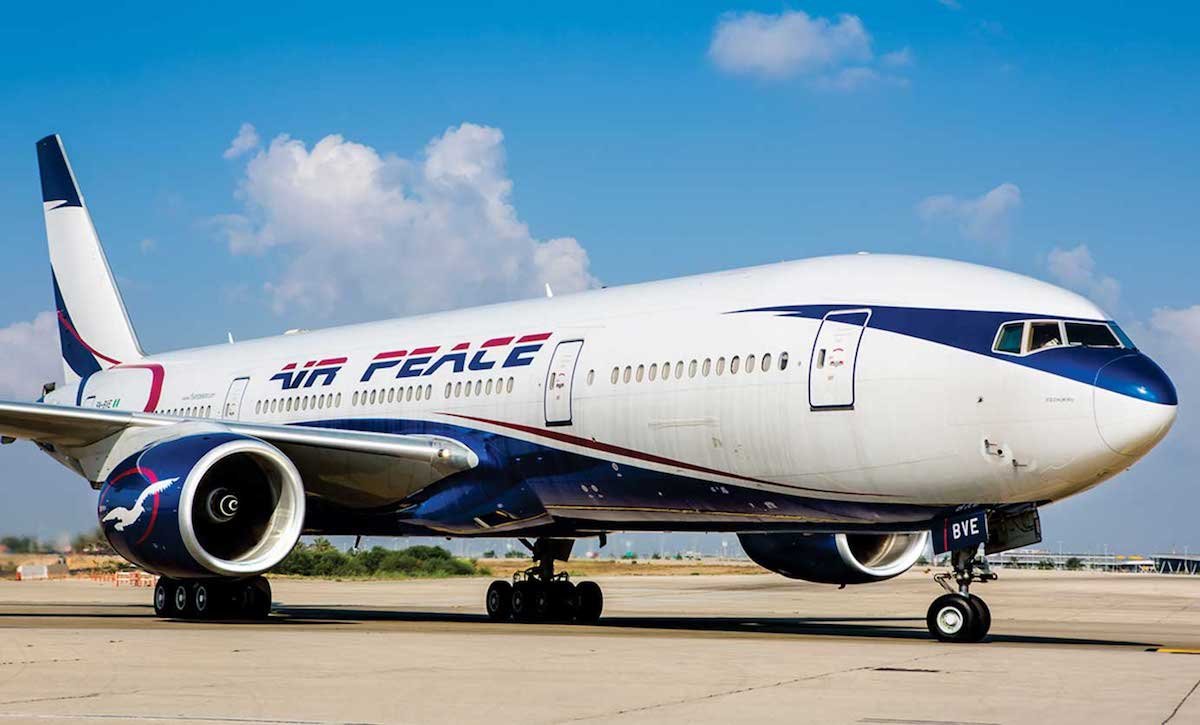 BREAKING: Air Peace To Commence Abuja-London Flights, Says Keyamo

channelstv.com/2024/04/25/bre…