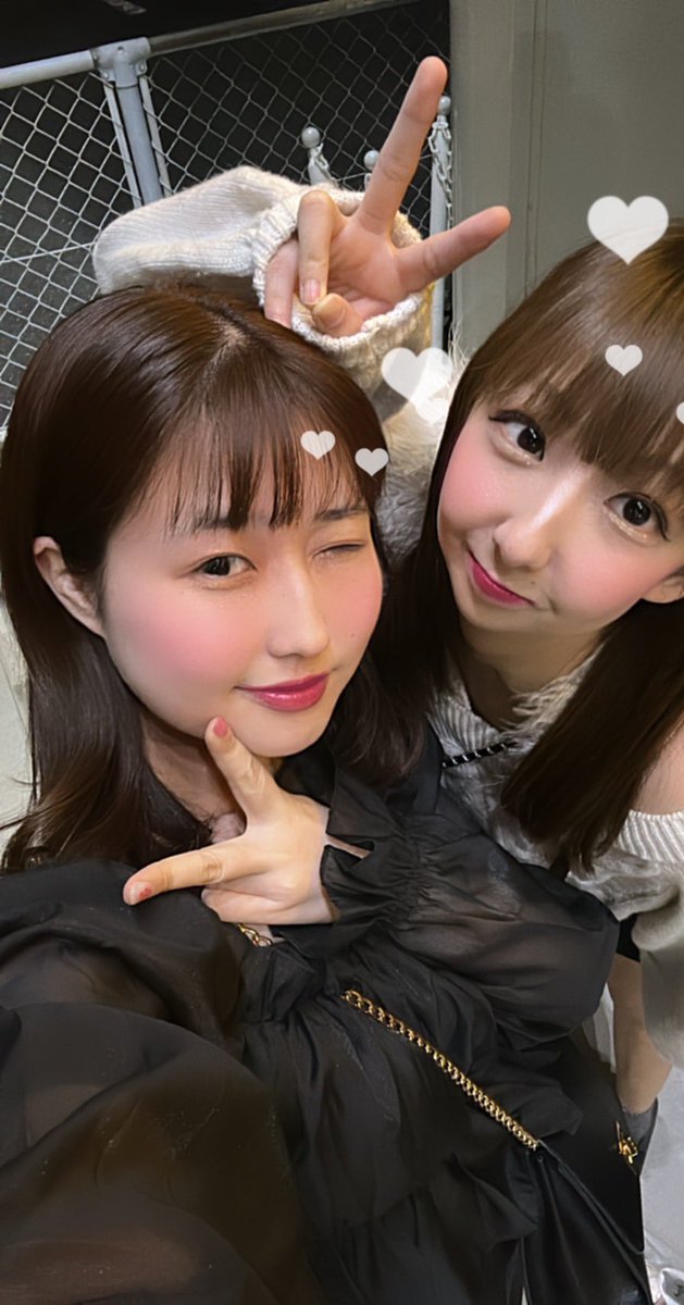 luna_m317's tweet photo. ︎🫶🏻🤍 https://t.co/nYYMtPGb4w