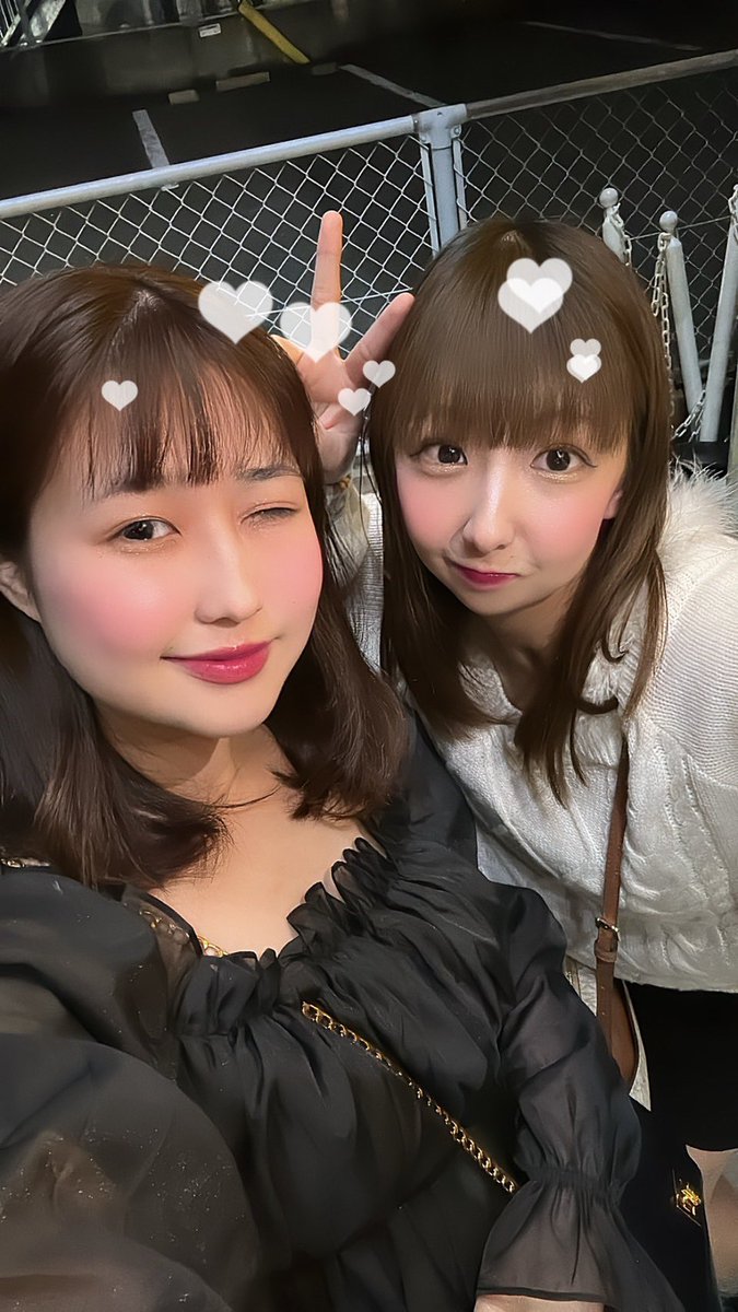 luna_m317's tweet photo. ︎🫶🏻🤍 https://t.co/nYYMtPGb4w