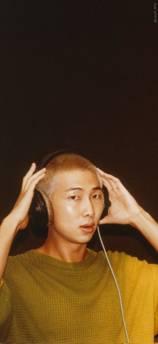 cheonsa_the8's tweet photo. #RM #RightPlaceWrongPerson
 Right Place, Wrong People because we are only born into a society that likes to judge. https://t.co/Lu5D7q4HMZ