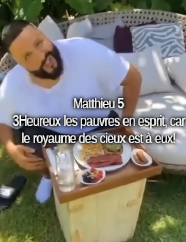 flustre tweet media