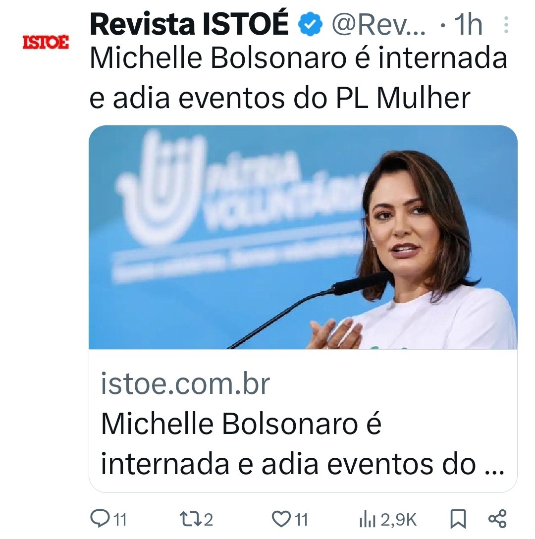 Recebeu, ou está para receber, alguma intimação judicial!?