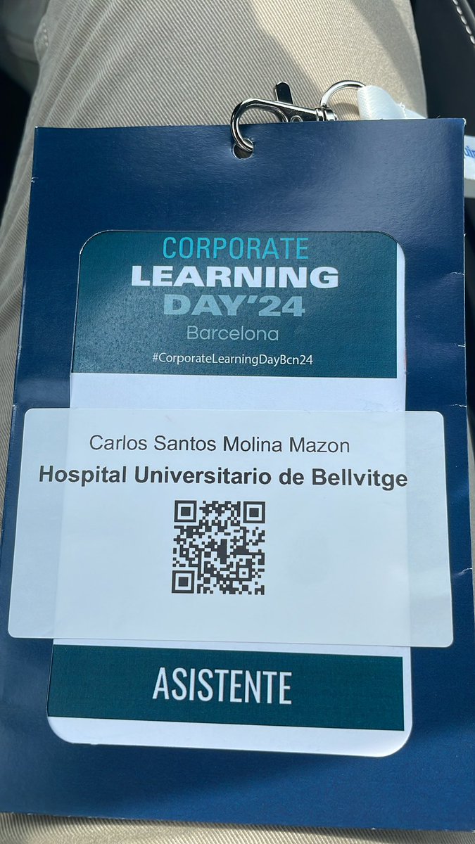 Carlos Molina tweet media