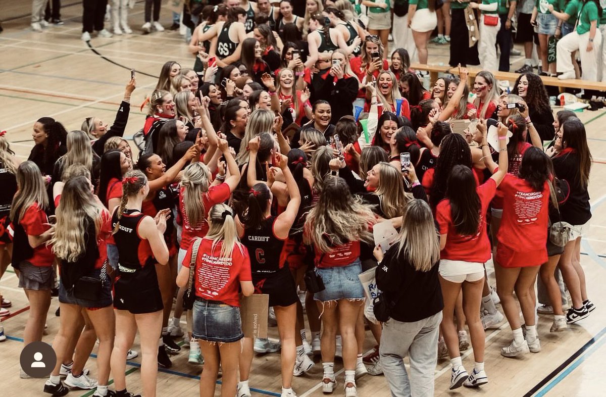 Nia Jones tweet media