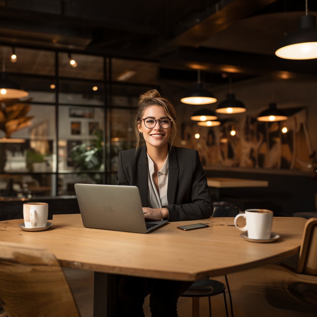 Nouveau post #IA #sarranger : Big Data et IA, Alliance Stratégique - sarranger.fr/2024/04/25/big…