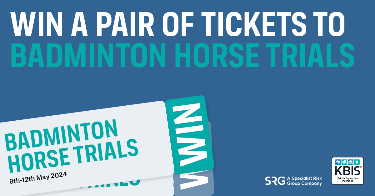 KBIS Insurance tweet media