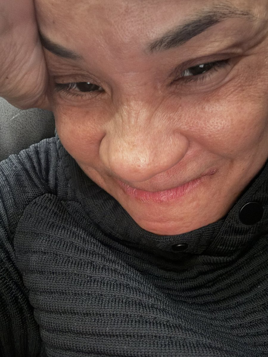 dawnstaley's tweet photo. 👹👹👹 https://t.co/5nHyDMCXR0