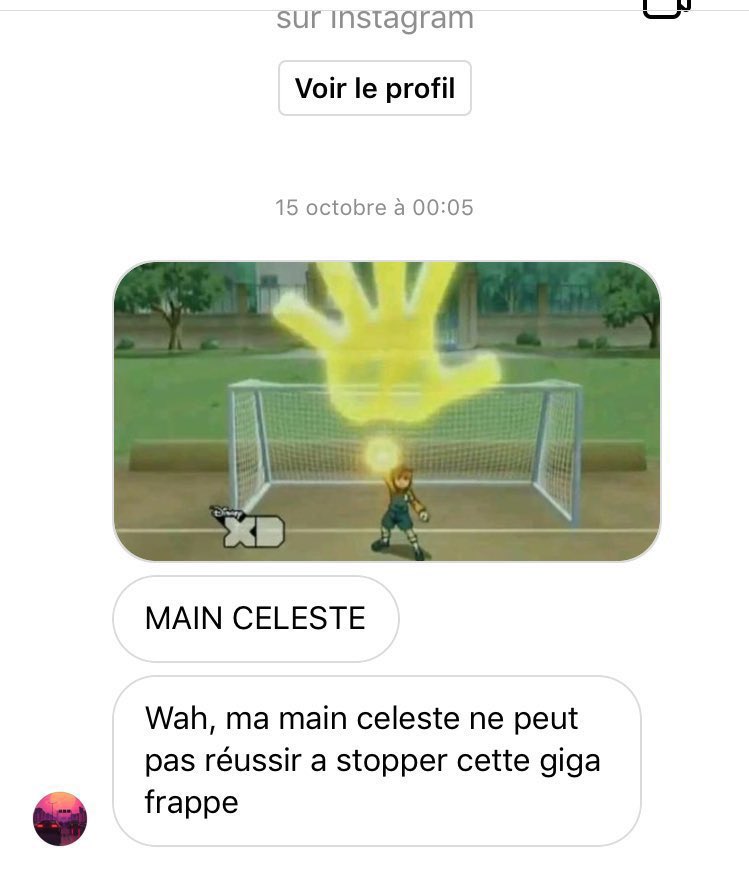 213pourSang's tweet photo. Wsh mais on dm ma meuf comme ça c’est moi je tombe amoureux hein https://t.co/bDpO2CChH4