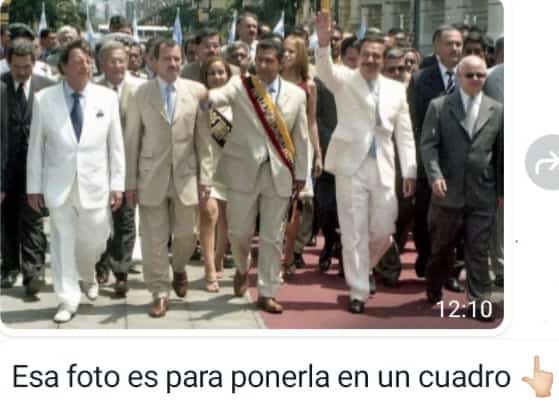 MashiRafael's tweet photo. 😉 https://t.co/EPMr31FgmX