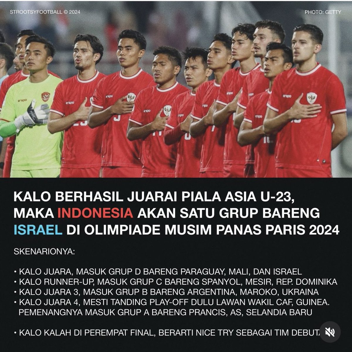 Siaran Bola Live tweet media