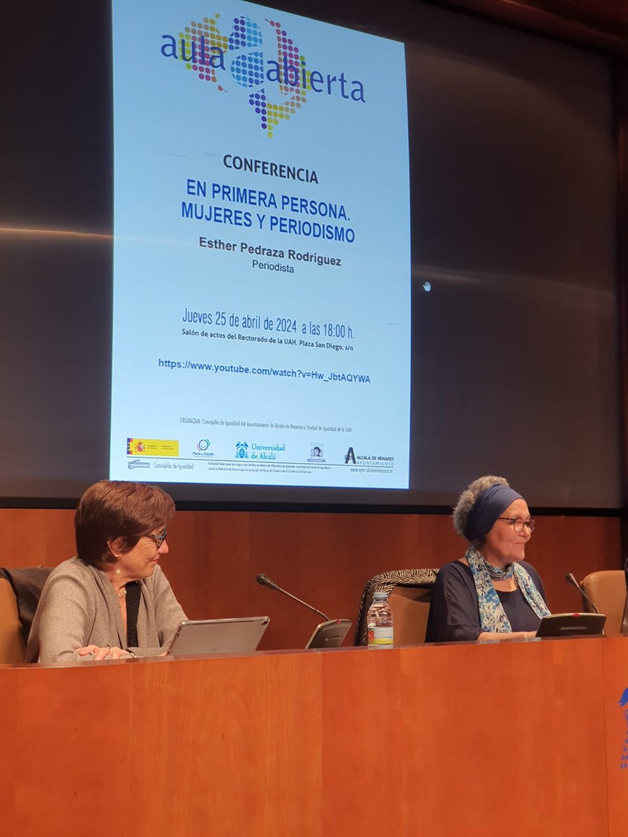 PSOE de Alcalá de Henares /❤️ tweet media